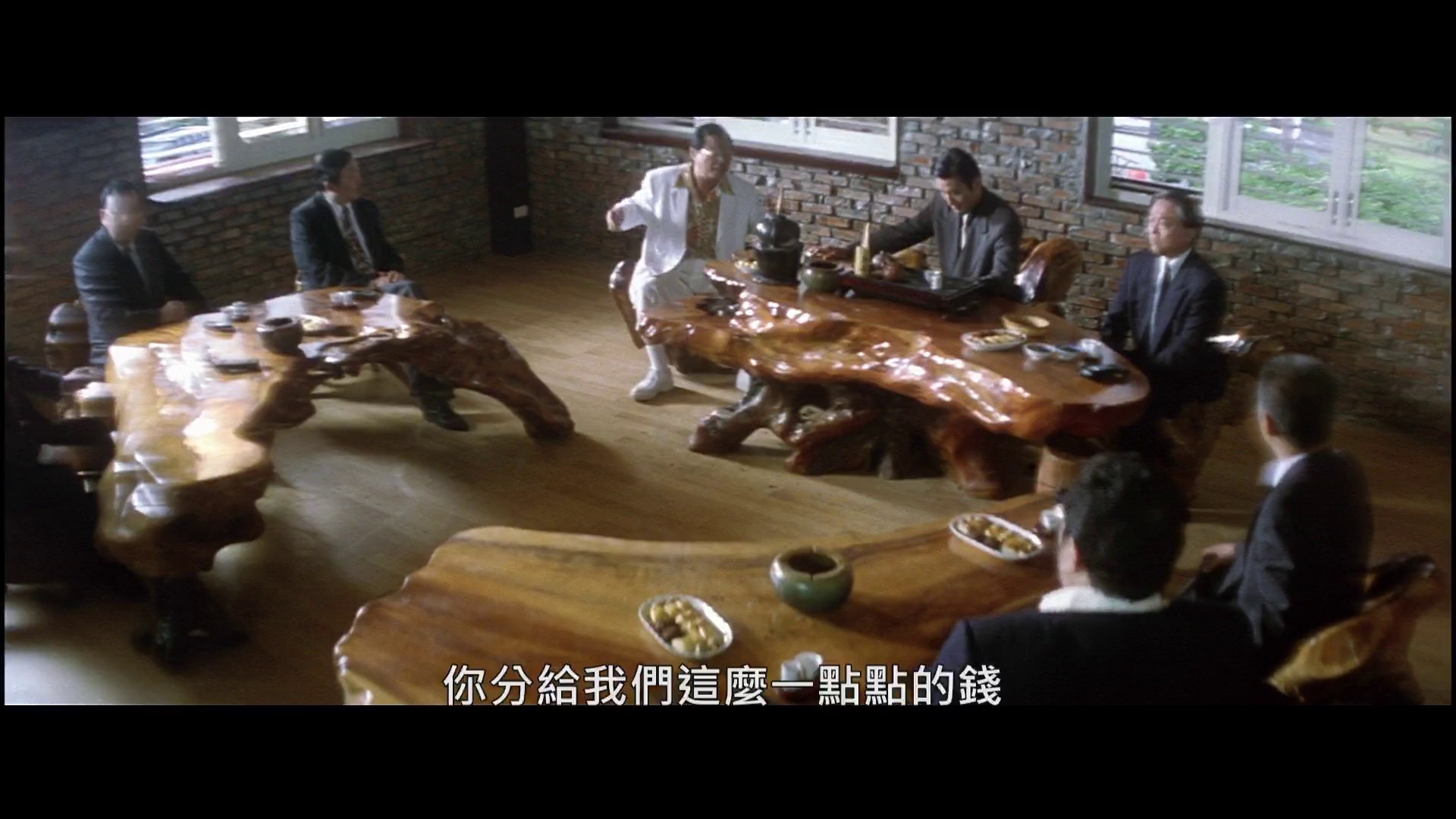 图片[3]-[BT下载][黑金][WEB-MKV/7.11GB][国语配音/中文字幕][1080P][流媒体][PandaQT]-影音屋