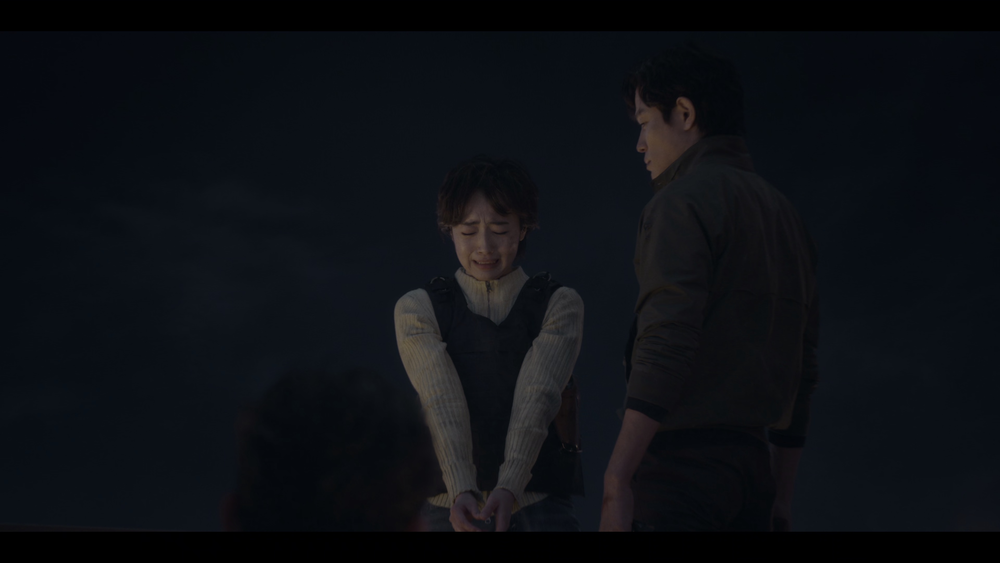 图片[7]-[BT下载][城市猎人][WEB-MKV/14.12GB][简繁英字幕][4K-2160P][HDR版本][H265编码][流媒体][QuickIO]-影音屋