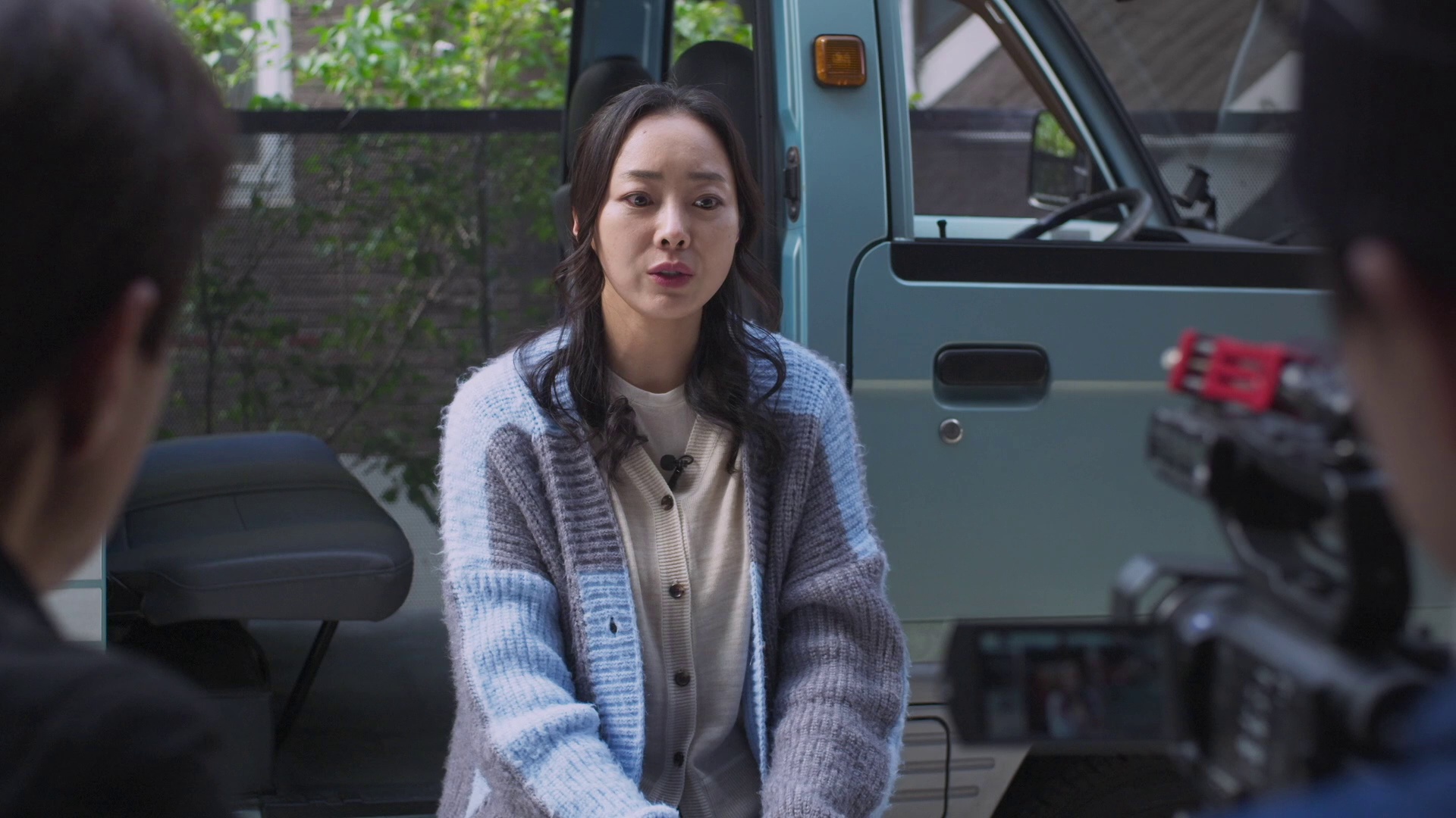 图片[3]-[BT下载][神明][WEB-MKV/4.01GB][无字片源][1080P][流媒体][PandaQT]-影音屋