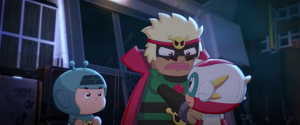 图片[3]-[BT下载][开心超人之逆世营救][WEB-MP4/2.46GB][国语配音/中文字幕][4K-2160P][H265编码][流媒体][QuickIO]-影音屋