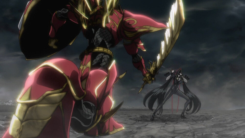 图片[5]-[BT下载][猎天使魔女：血色命运][BD-MP4/5.47GB][日语中字][1080P][蓝光压制]-影音屋