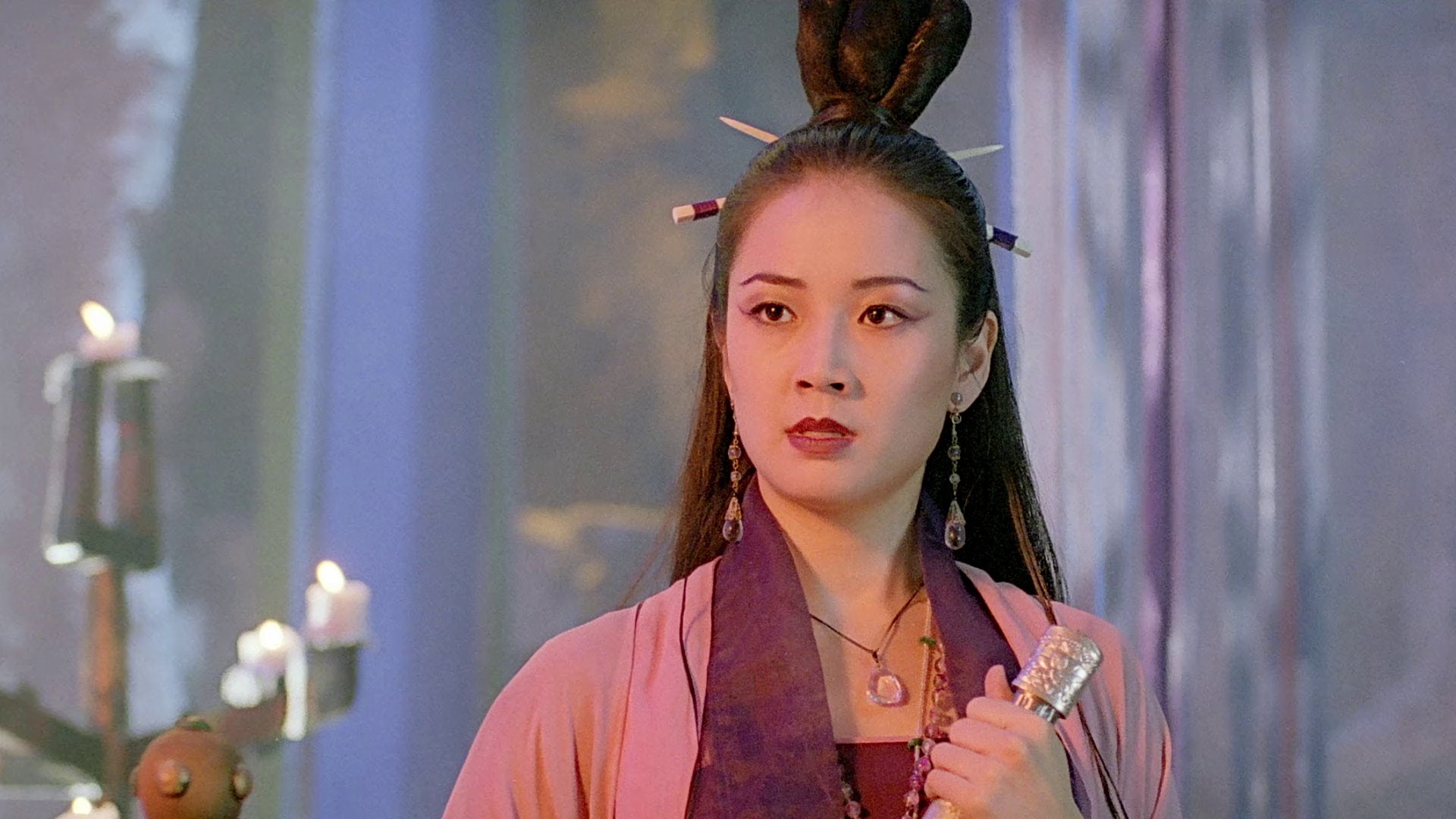 图片[5]-[BT下载][新天龙八部之天山童姥][WEB-MKV/4.53GB][国语配音/中文字幕][1080P][流媒体][PandaQT]-影音屋