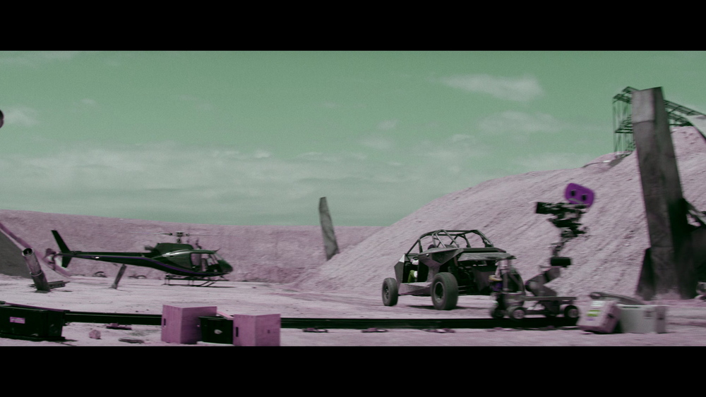 图片[7]-[BT下载][特技狂人][WEB-MKV/16.70GB][无字片源][4K-2160P][杜比视界版本][H265编码][流媒体][DreamHD]-影音屋