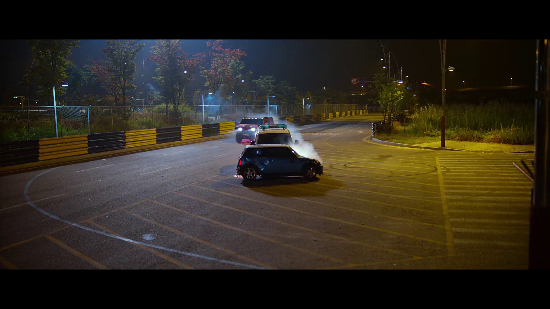 图片[2]-[BT下载][赏金猎人][WEB-MKV/4.14GB][国语配音/中文字幕][1080P][流媒体][DreamHD]-影音屋