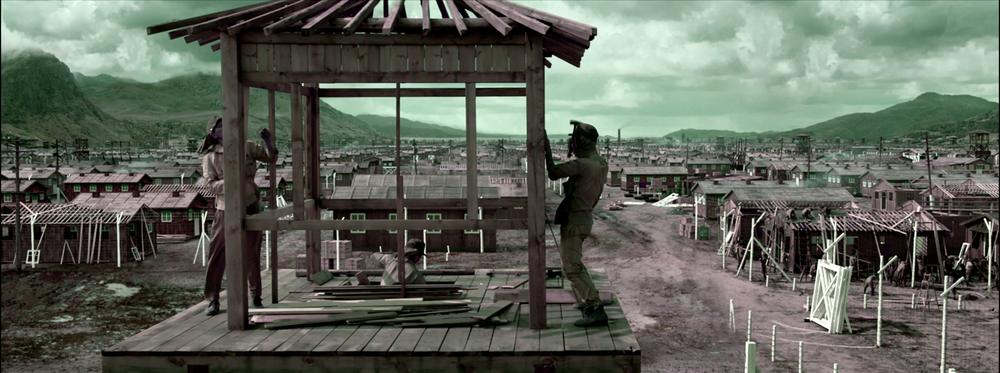 图片[7]-[BT下载][罗曼蒂克消亡史][WEB-MP4/14.73GB][国语配音/中文字幕][4K-2160P][杜比视界版本][H265编码][流媒体][PandaQT]-影音屋