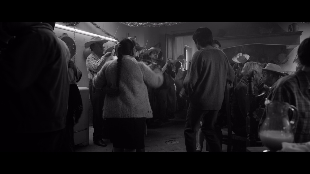 图片[4]-[BT下载][罗马][WEB-MKV/14.28GB][简繁英字幕][4K-2160P][H265编码][流媒体][QuickIO]-影音屋