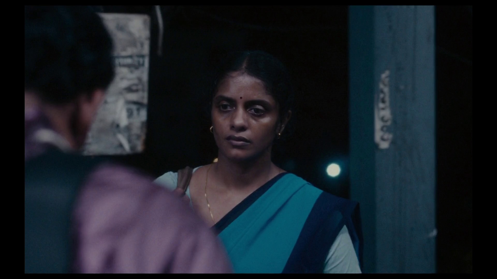 图片[2]-[BT下载][想象之光][WEB-MKV/6.49GB][中文字幕][1080P][流媒体][DreamHD]-影音屋