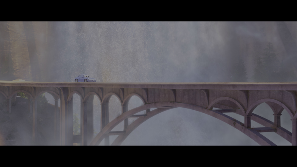 图片[5]-[BT下载][赛车总动员][WEB-MKV/19.81GB][无字片源][4K-2160P][HDR版本][H265编码][流媒体][PandaQT]-影音屋