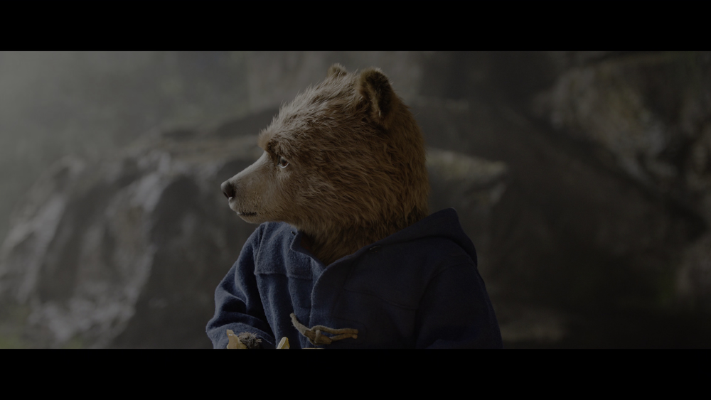 图片[5]-[BT下载][帕丁顿熊3：秘鲁大冒险][WEB-MKV/13.97GB][简繁英字幕][4K-2160P][HDR版本][H265编码][流媒体][QuickIO]-影音屋