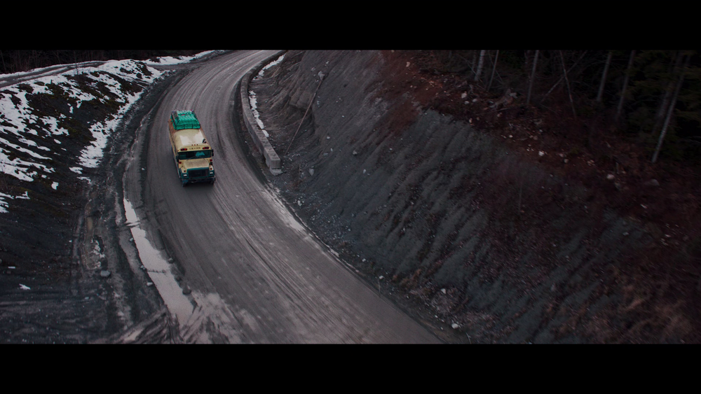 图片[3]-[BT下载][完美琴仇][WEB-MKV/8.01GB][简繁英字幕][4K-2160P][H265编码][流媒体][QuickIO]-影音屋