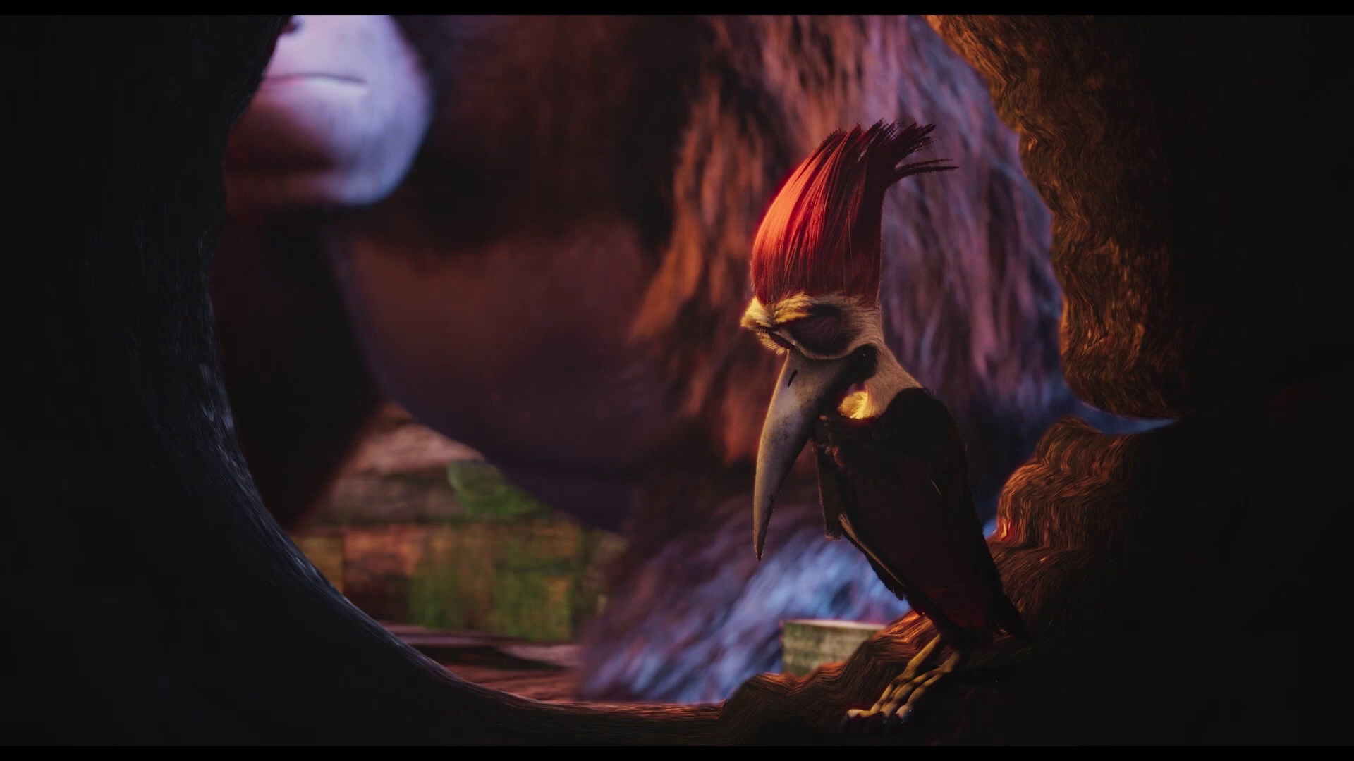 图片[3]-[BT下载][诺亚方舟历险记][WEB-MKV/5.44GB][国英多音轨/中文字幕][1080P][流媒体][DreamHD]-影音屋