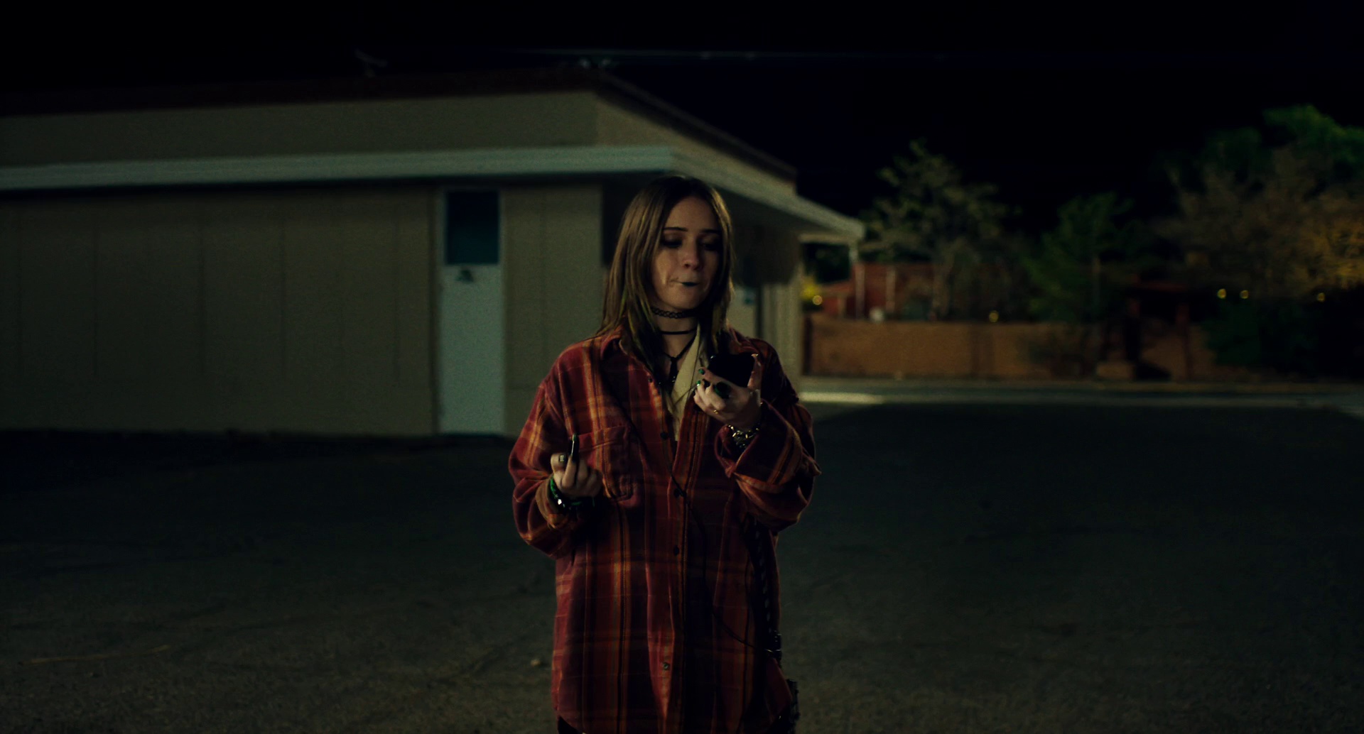 图片[5]-[BT下载][亲爱的，别！][WEB-MKV/4.64GB][无字片源][1080P][流媒体][DreamHD]-影音屋