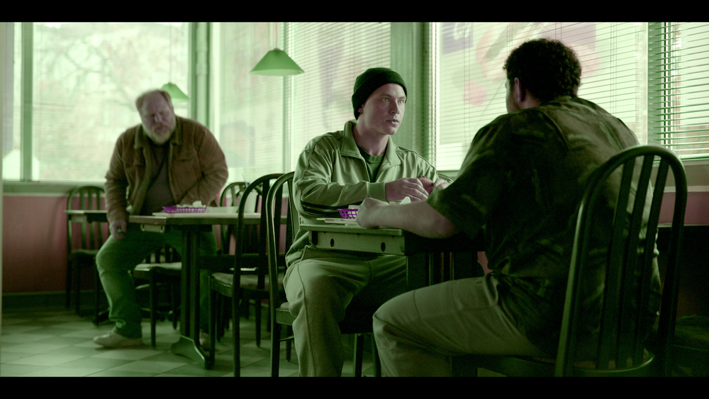 图片[2]-[BT下载][逐梦拍档][WEB-MKV/15.86GB][简繁英字幕][4K-2160P][杜比视界版本][H265编码][流媒体][QuickIO]-影音屋