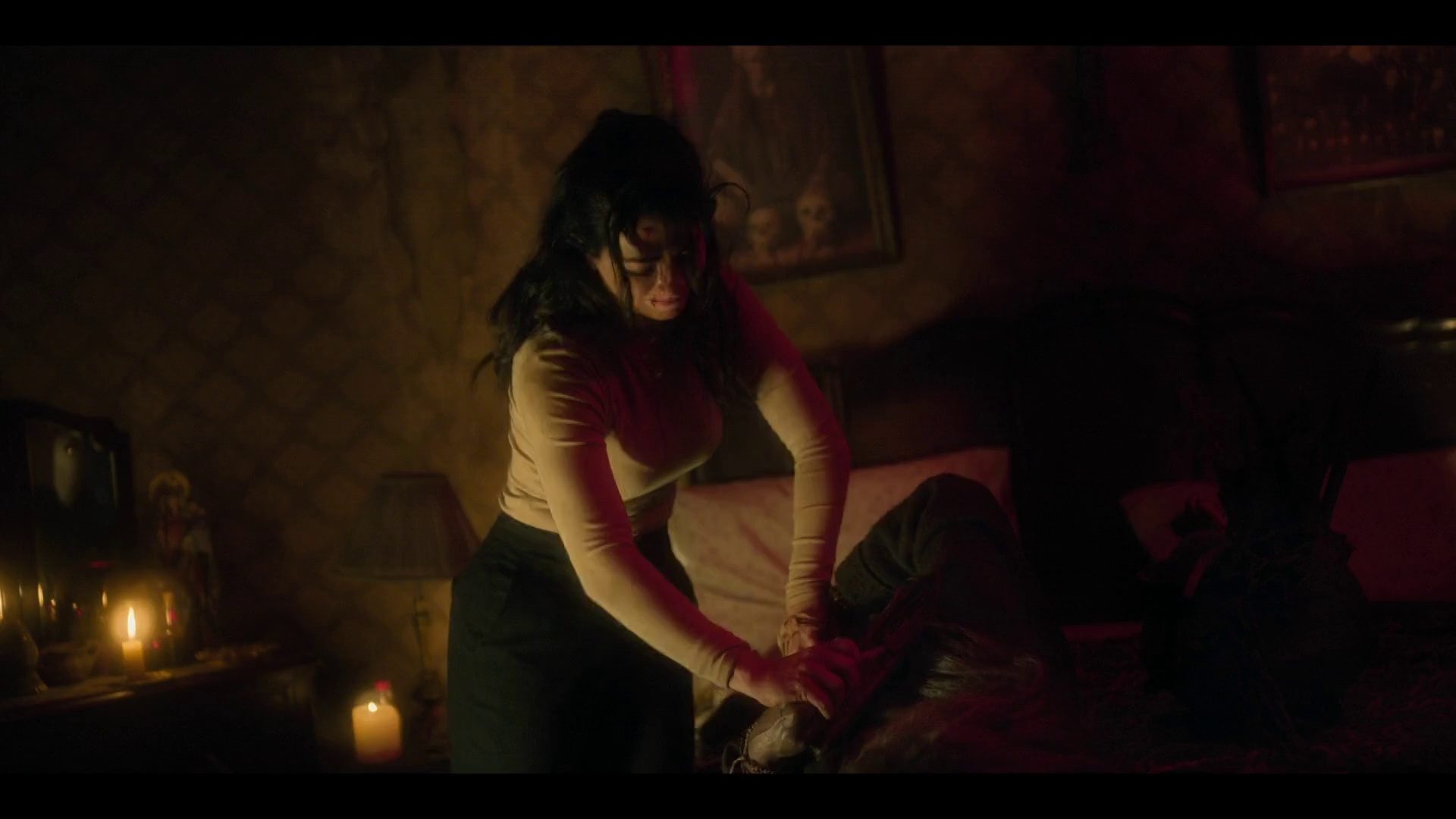 图片[5]-[BT下载][罗萨里奥][WEB-MKV/4.80GB][中文字幕][1080P][流媒体][DreamHD]-影音屋