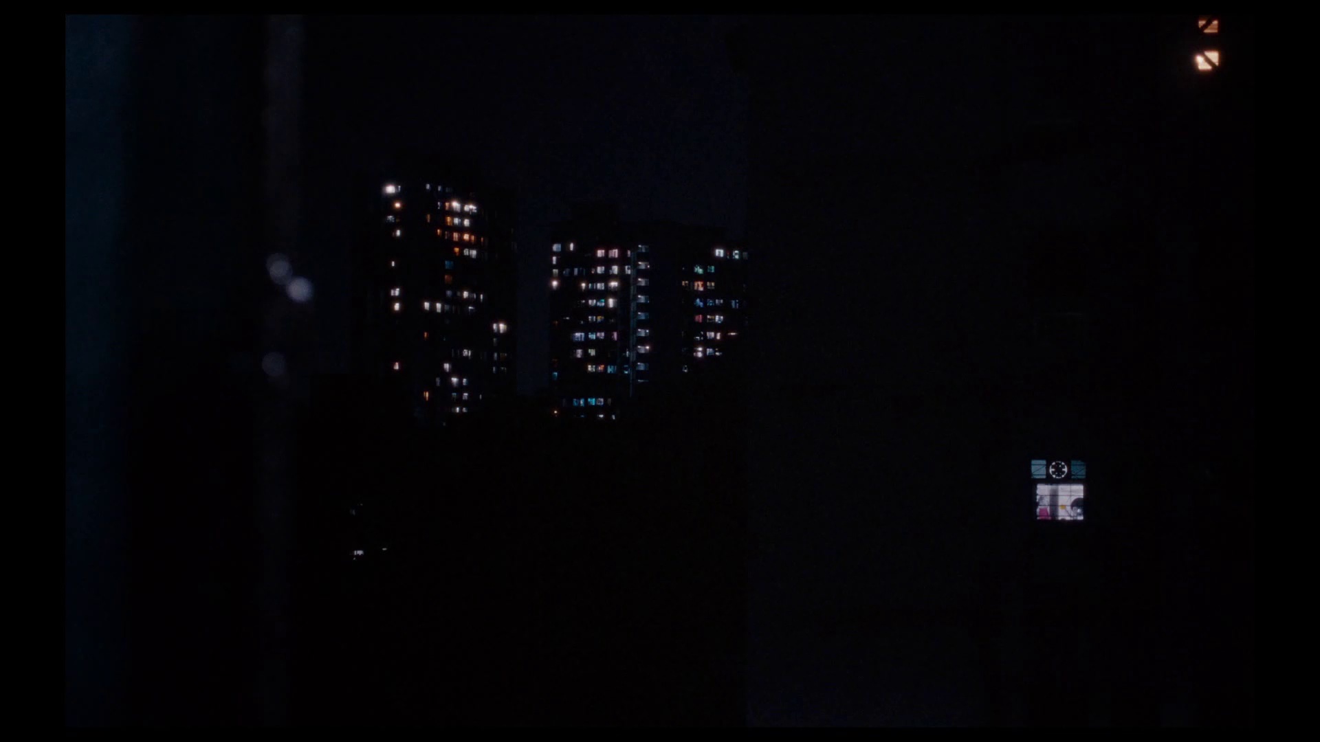 图片[4]-[BT下载][想象之光][WEB-MKV/3.39GB][中文字幕][1080P][流媒体][DreamHD]-影音屋