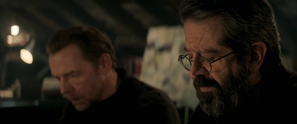 图片[4]-[BT下载][碟中谍8：最终清算][WEB-MP4/4.96GB][国语配音/中文字幕][4K-2160P][H265编码][流媒体][QuickIO]-影音屋