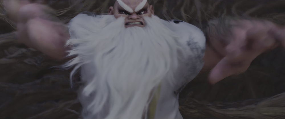 图片[7]-[BT下载][哪吒之魔童闹海][WEB-MKV/14.48GB][国语配音/中文字幕][4K-2160P][60帧率][HDR版本][H265编码][流媒体][PandaQT]-影音屋