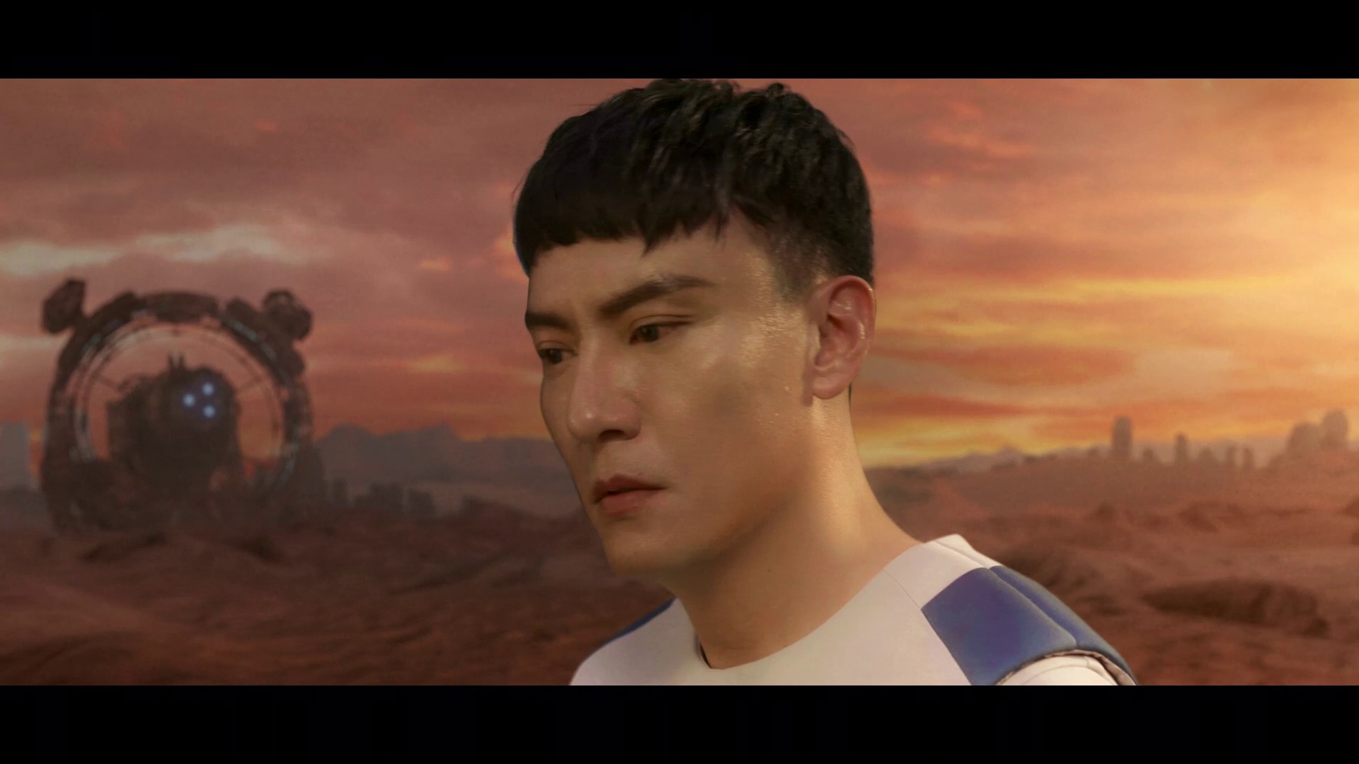 图片[5]-[BT下载][永生号][WEB-MKV/0.56GB][国语配音/中文字幕][1080P][流媒体][DreamHD]-影音屋