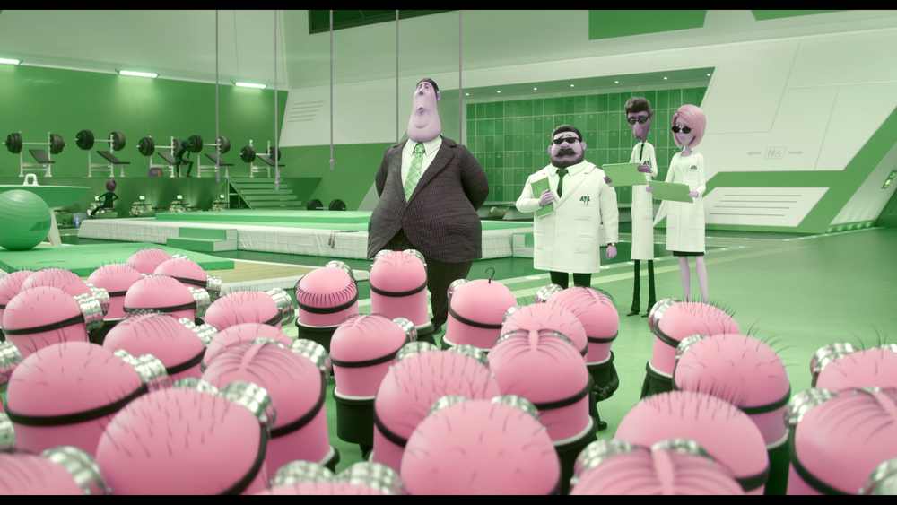 图片[3]-[BT下载][神偷奶爸4][WEB-MKV/17.00GB][中文字幕][4K-2160P][杜比视界版本][H265编码][流媒体][PandaQT]-影音屋