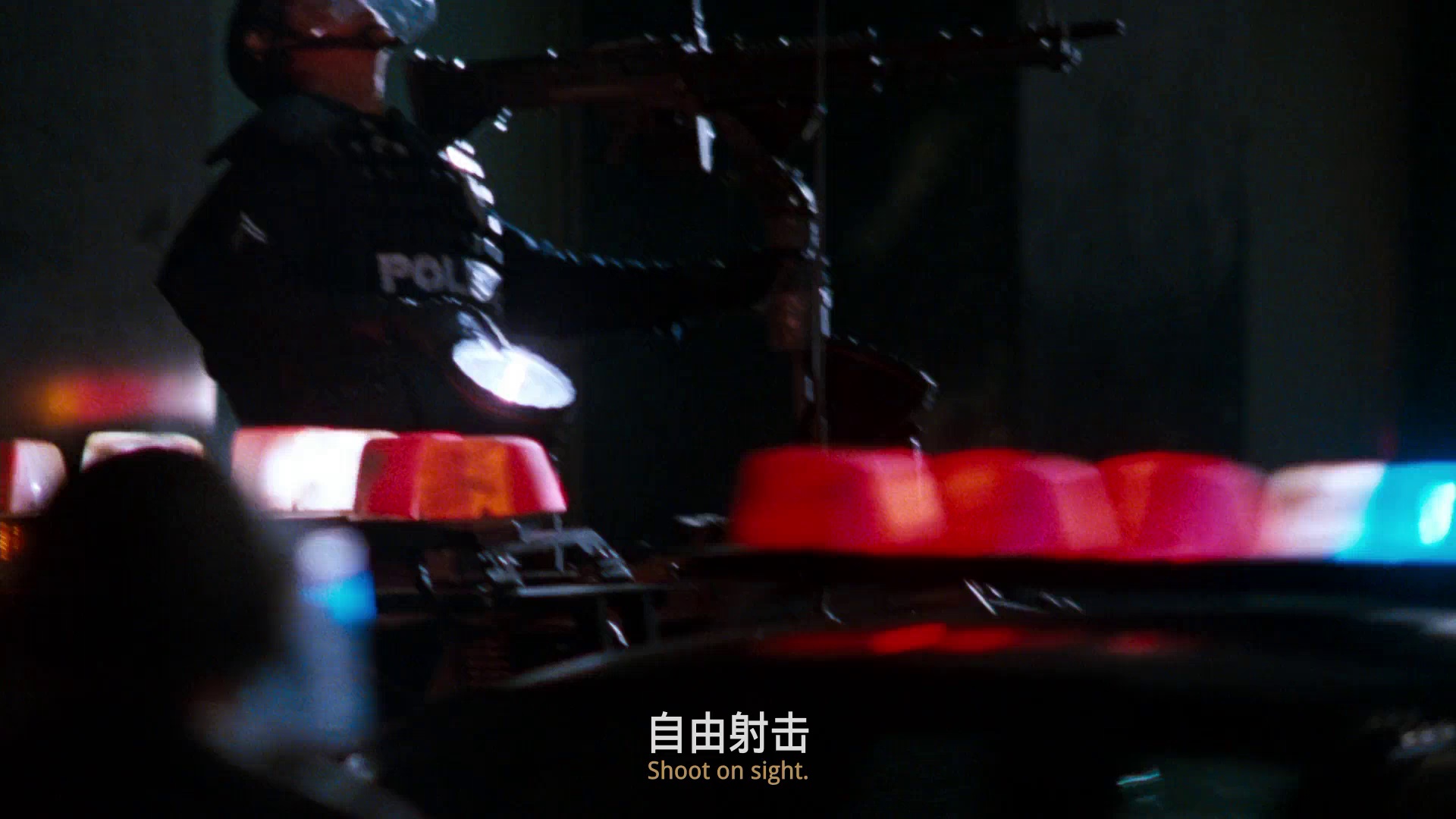 图片[4]-[BT下载][再生侠][BD-MP4/2.90GB][中文字幕][1080P][蓝光压制][DreamHD]-影音屋