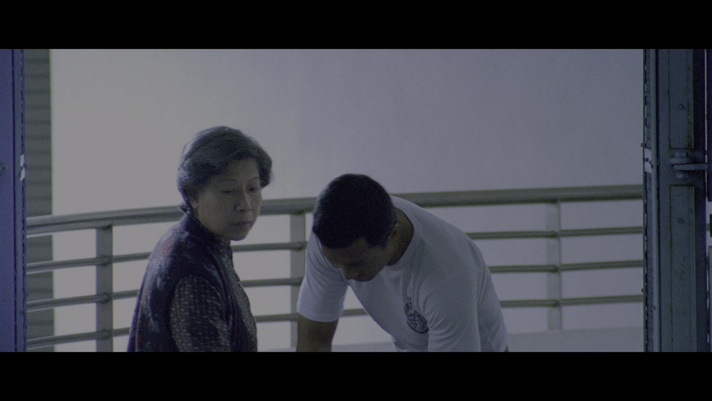 图片[2]-[BT下载][导火线][BD-MKV/53.65GB][国粤多音轨/简繁英字幕][4K-2160P][HDR+杜比视界双版本][H265编码][蓝光压制][DreamHD]-影音屋