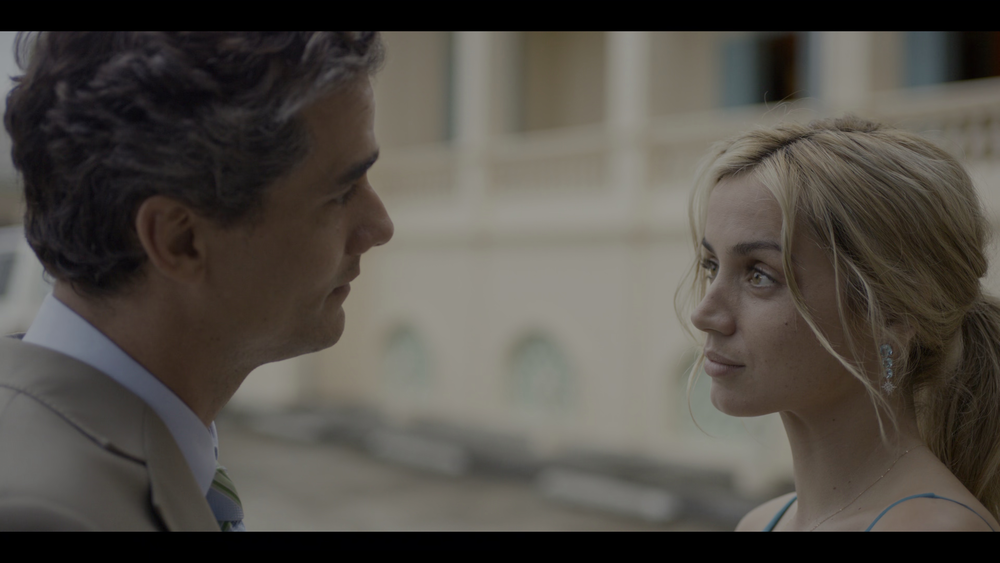 图片[3]-[BT下载][塞尔吉奥][WEB-MKV/15.50GB][简繁英字幕][4K-2160P][HDR版本][H265编码][流媒体][QuickIO]-影音屋