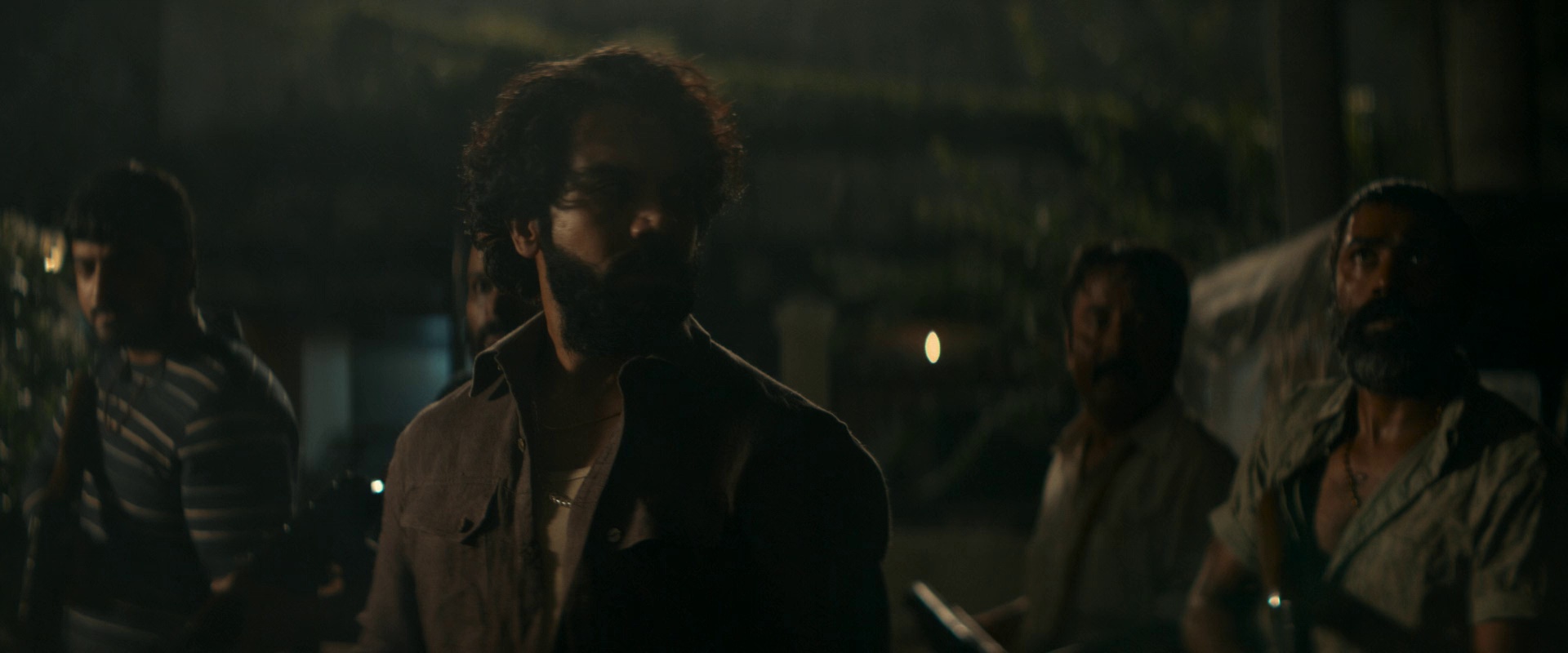 图片[5]-[BT下载][马利克][WEB-MKV/8.17GB][无字片源][1080P][流媒体][PandaQT]-影音屋