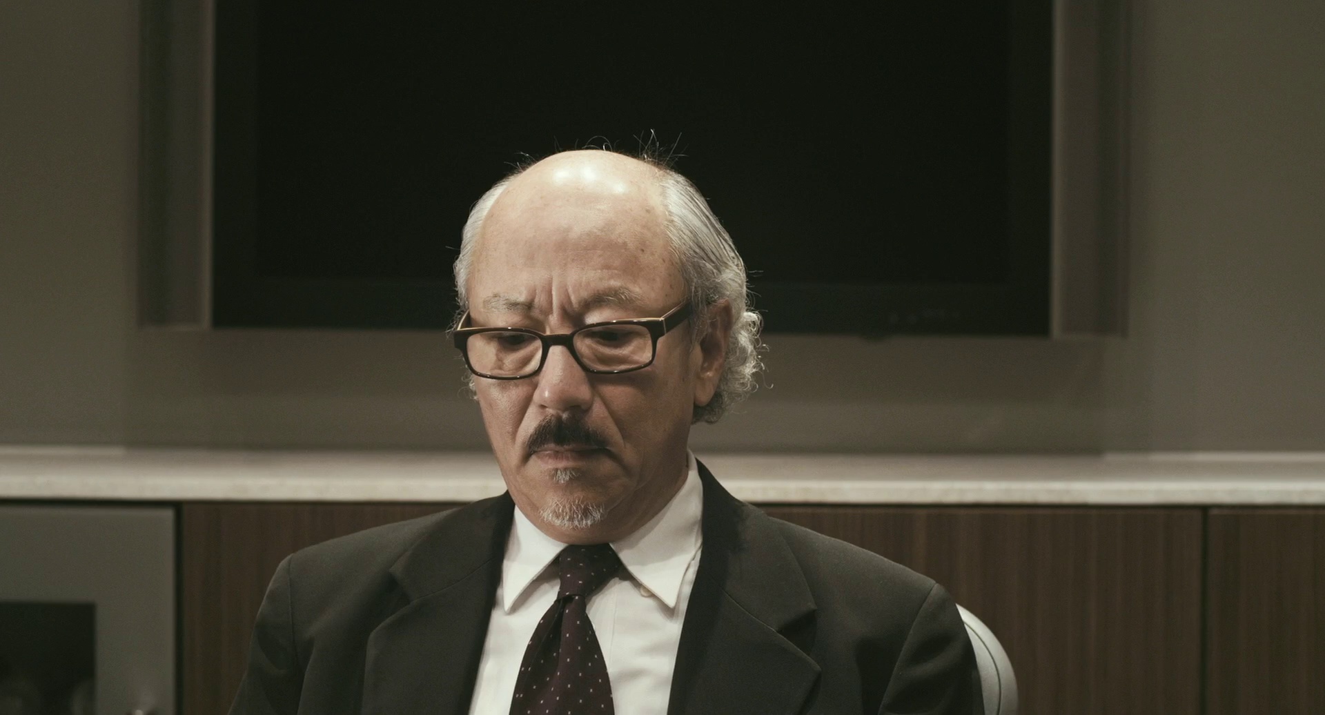 图片[2]-[BT下载][桃姐][WEB-MKV/5.57GB][国语音轨/简繁英字幕][1080P][流媒体][PandaQT]-影音屋