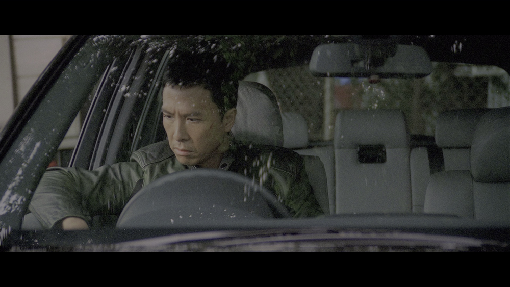 图片[6]-[BT下载][导火线][BD-MKV/53.65GB][国粤多音轨/简繁英字幕][4K-2160P][HDR+杜比视界双版本][H265编码][蓝光压制][DreamHD]-影音屋