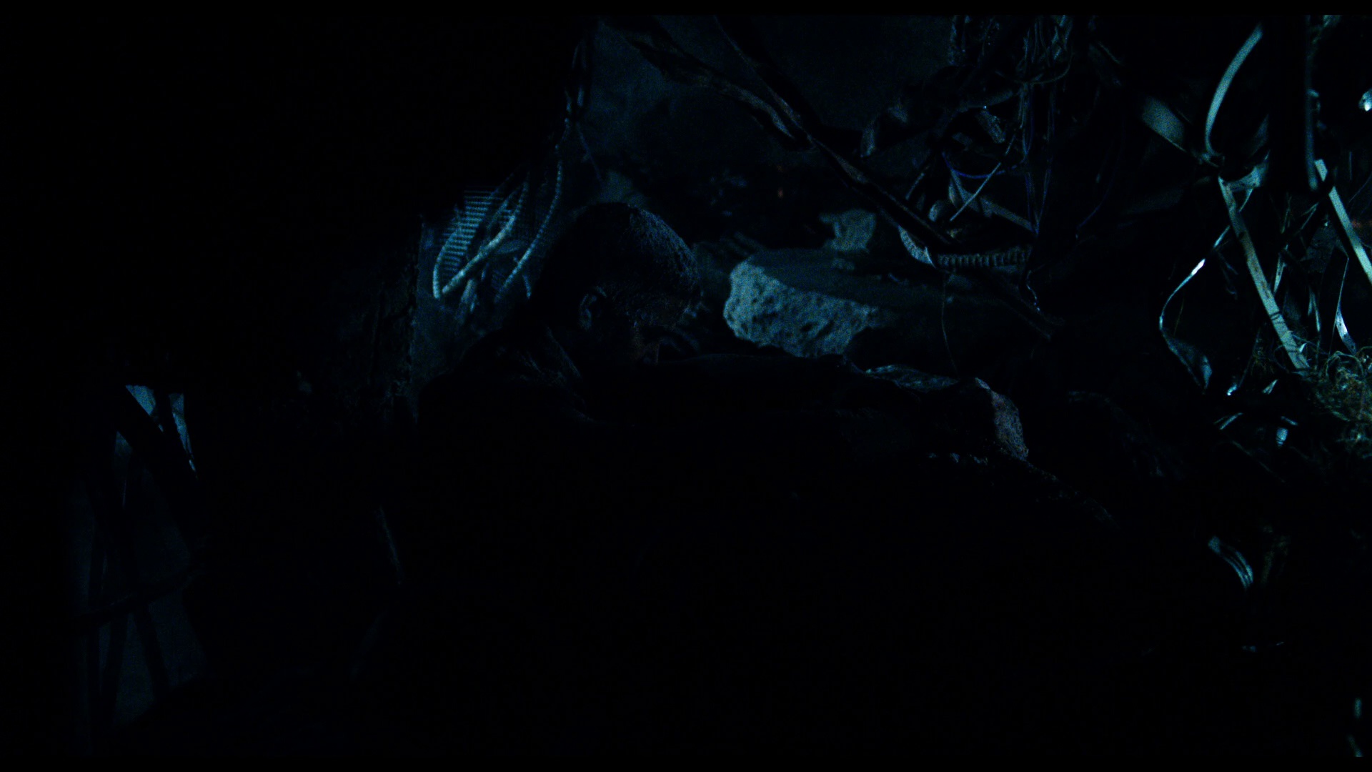 图片[6]-[BT下载][世贸中心][BD-MKV/28.79GB][简繁英字幕][1080P][蓝光压制][DreamHD]-影音屋