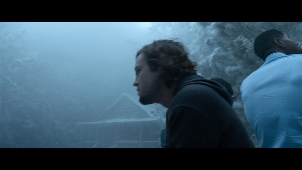 图片[4]-[BT下载][密室逃生][WEB-MKV/17.35GB][简繁英字幕][4K-2160P][H265编码][流媒体][PandaQT]-影音屋