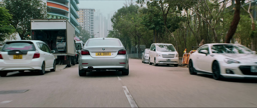 图片[2]-[BT下载][反飙车行动][WEB-MKV/7.95GB][国语配音/中文字幕][4K-2160P][H265编码][流媒体][PandaQT]-影音屋