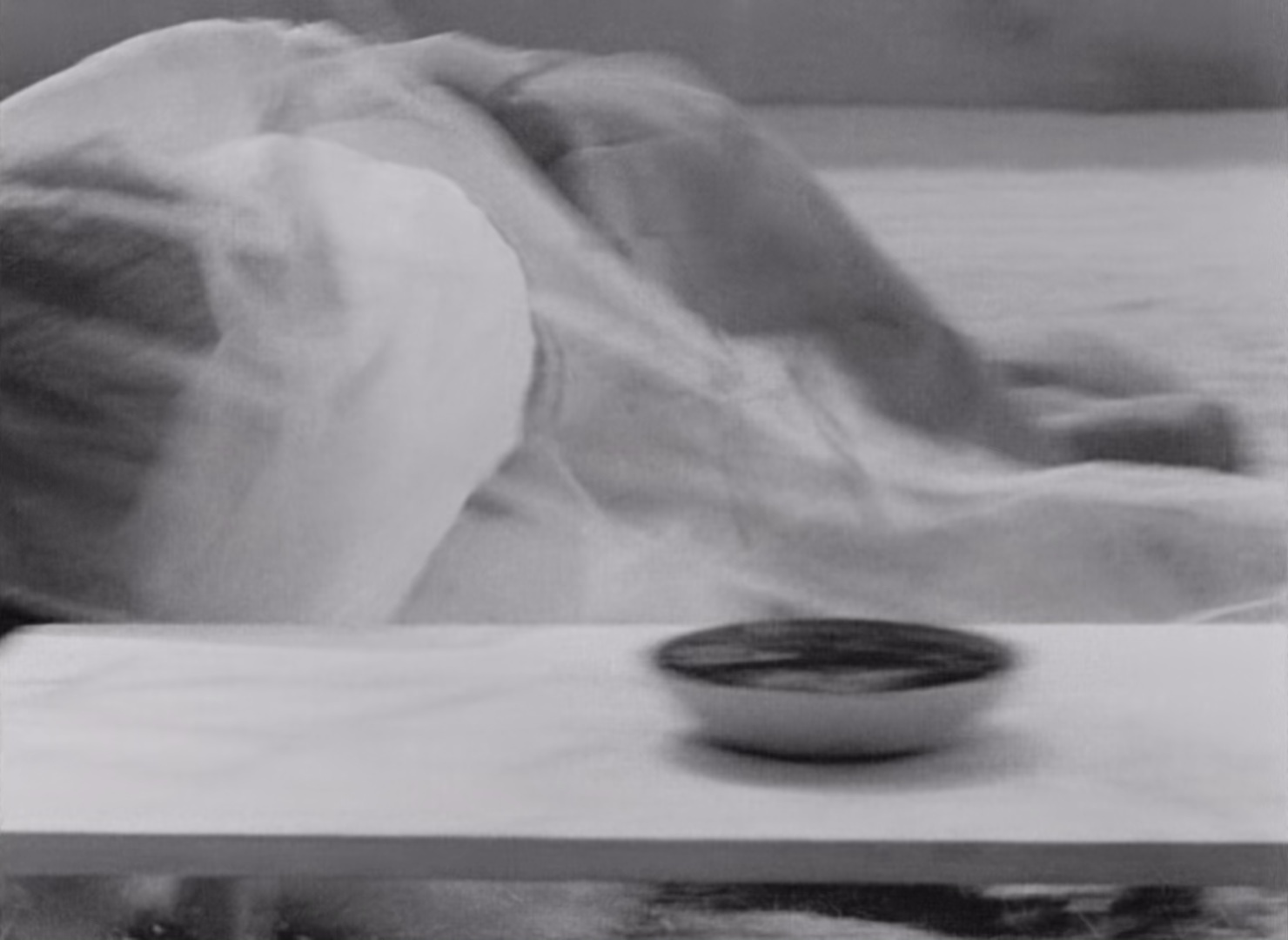 图片[5]-[BT下载][罗生门][BD-MKV/6.25GB][简繁英字幕][1080P][H265编码][蓝光压制][DreamHD]-影音屋