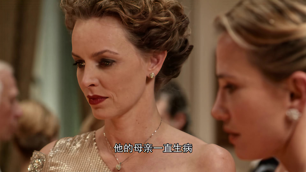 图片[2]-[BT下载][佛罗伦萨的秘密][WEB-MKV/2.79GB][国语配音/中文字幕][4K-2160P][H265编码][流媒体][QuickIO]-影音屋