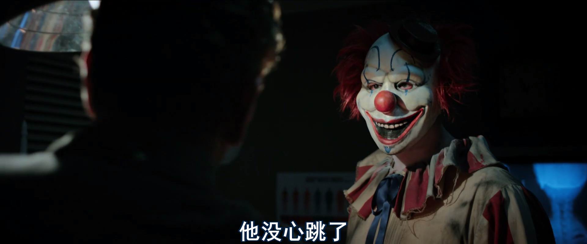 图片[7]-[BT下载][玉米地小丑/索命小丑][WEB-MKV/2G][英语中字][1080p][2025最新]-影音屋