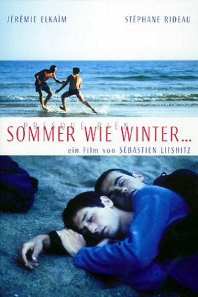 [BT下载][青春梦里人][WEB-MKV/3.03GB][简繁英字幕][1080P][流媒体][DreamHD]-影音屋