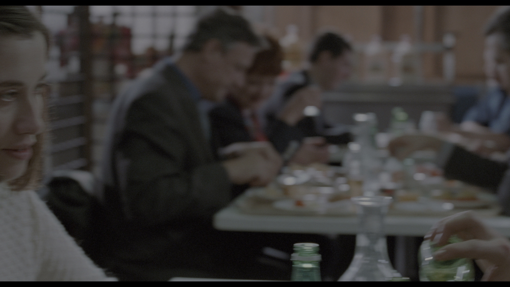 图片[2]-[BT下载][唇语惊魂][BD-MKV/81.63GB][简繁英字幕][4K-2160P][HDR+杜比视界双版本][H265编码][蓝光压制][DreamHD]-影音屋