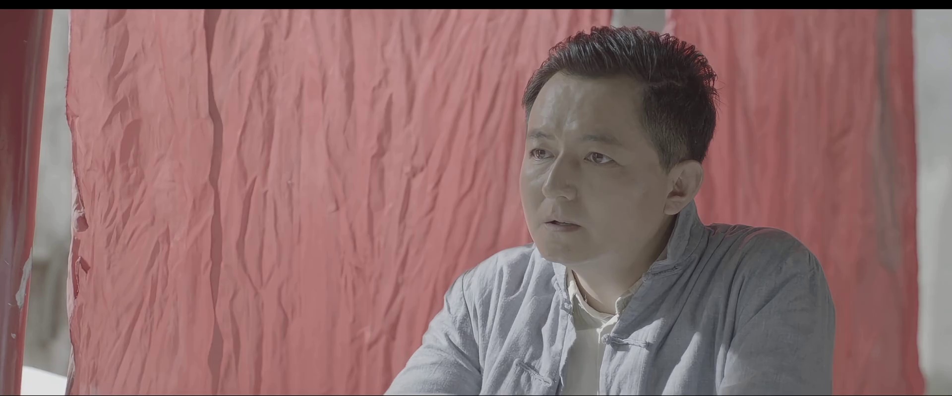 图片[5]-[BT下载][古堡守灵人][WEB-MP4/0.75GB][国语配音/中文字幕][1080P][流媒体][PandaQT]-影音屋