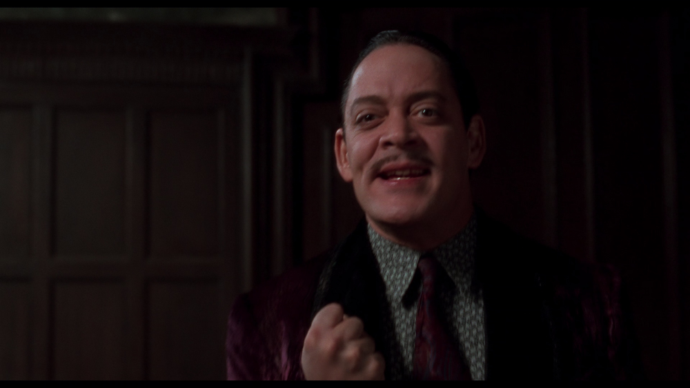 图片[4]-[BT下载][亚当斯一家][WEB-MKV/9.54GB][简繁英字幕][4K-2160P][H265编码][流媒体][PandaQT]-影音屋