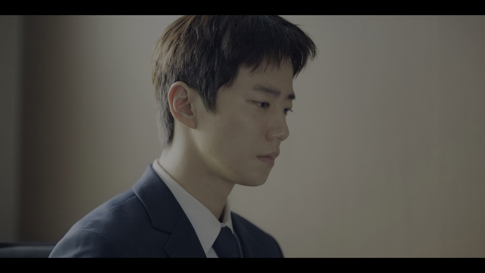 图片[7]-[BT下载][解禁男女][WEB-MKV/15.51GB][简繁英字幕][4K-2160P][HDR版本][H265编码][流媒体][QuickIO]-影音屋