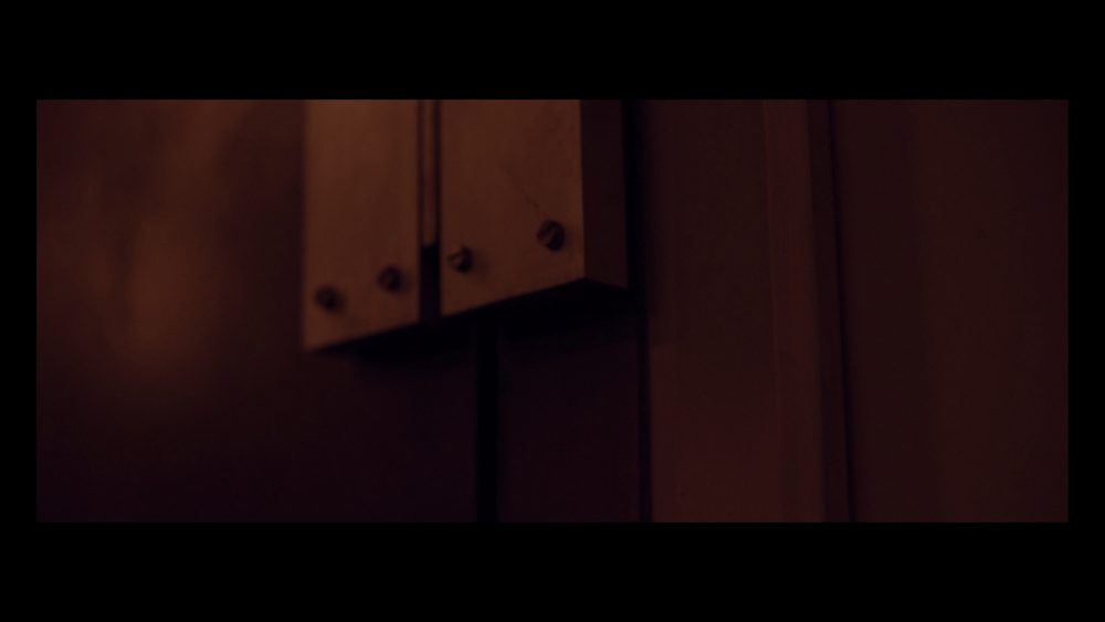 图片[5]-[BT下载][不翼而飞：世纪大劫案][WEB-MKV/12.14GB][简繁英字幕][4K-2160P][HDR版本][H265编码][流媒体][QuickIO]-影音屋