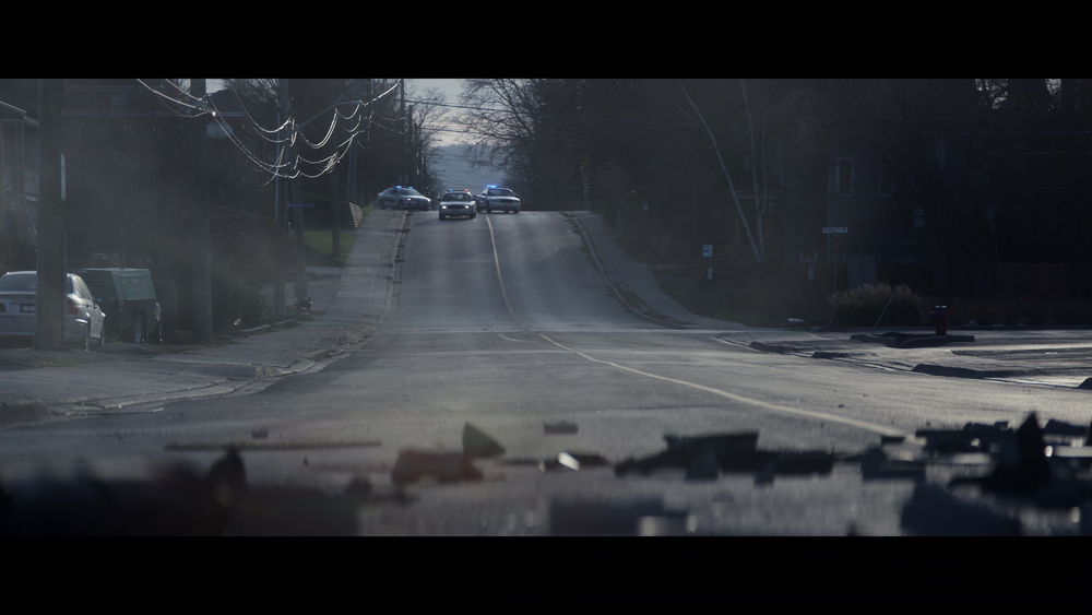 图片[7]-[BT下载][唬胆特工][WEB-MKV/14.25GB][简繁英字幕][4K-2160P][H265编码][流媒体][QuickIO]-影音屋