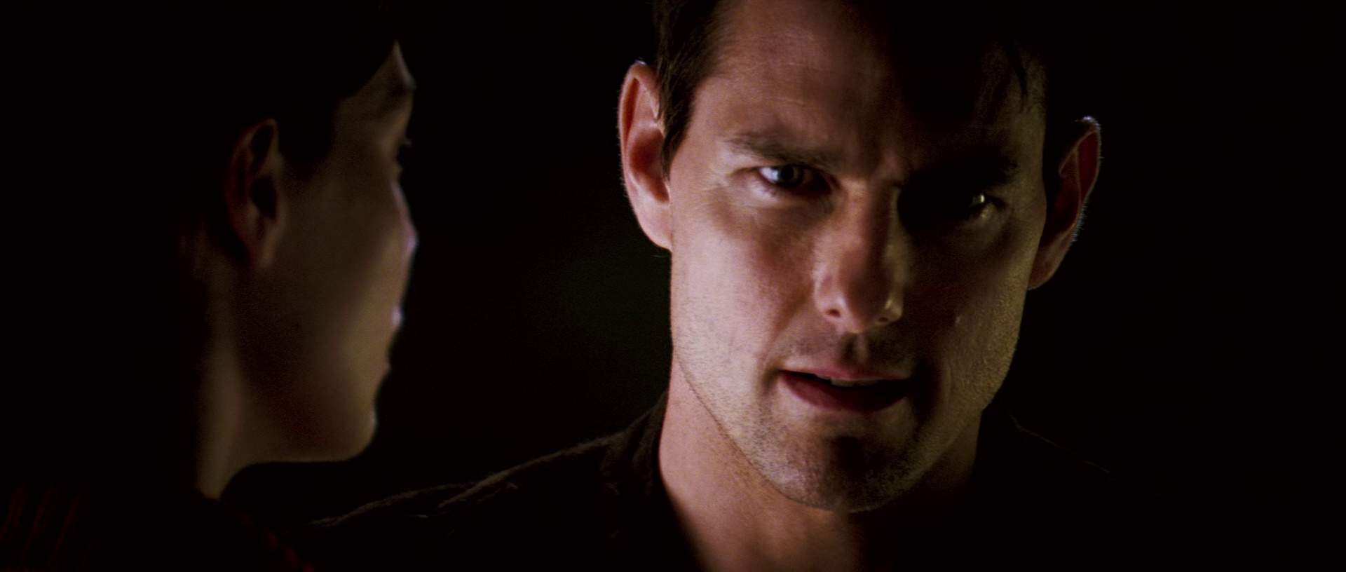 图片[3]-[BT下载][碟中谍3][BD-MKV/22.23GB][国英多音轨/特效中文字幕][1080P][蓝光压制][DreamHD]-影音屋