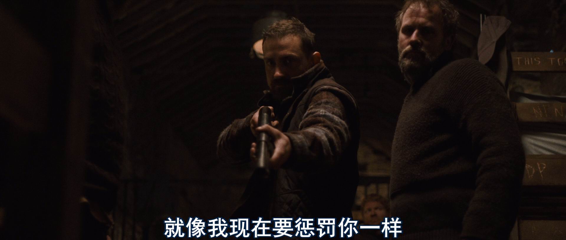 图片[4]-[BT下载][世外桃源/末世生存者][BD-MKV/5G][英语中字][1080p][2024最新]-影音屋