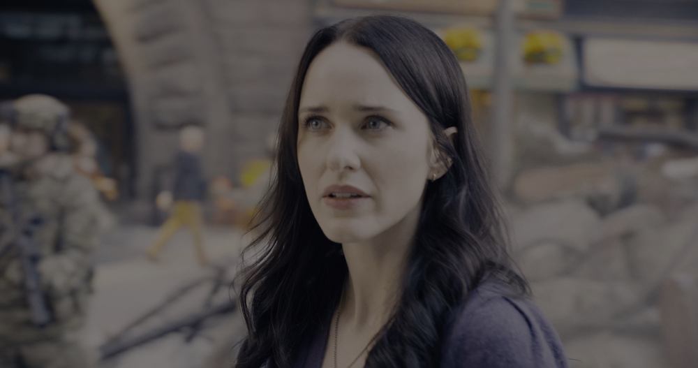 图片[7]-[BT下载][超人][BD-MKV/25.95GB][中文字幕/特效字幕][4K-2160P][HDR+杜比视界双版本][H265编码][蓝光压制][DreamHD]-影音屋