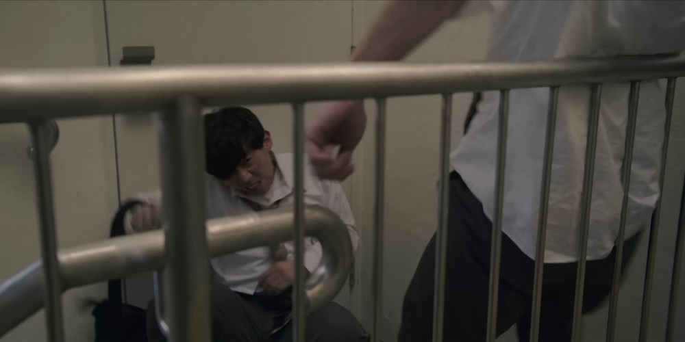 图片[3]-[BT下载][年少日记][WEB-MKV/2.88GB][国粤多音轨/中文字幕][4K-2160P][H265编码][流媒体][PandaQT]-影音屋