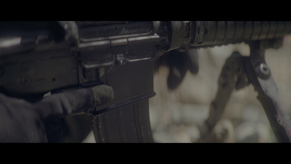 图片[5]-[BT下载][Blood.&.Myth][WEB-MKV/7.42GB][无字片源][4K-2160P][HDR+杜比视界双版本][H265编码][流媒体][DreamHD]-影音屋