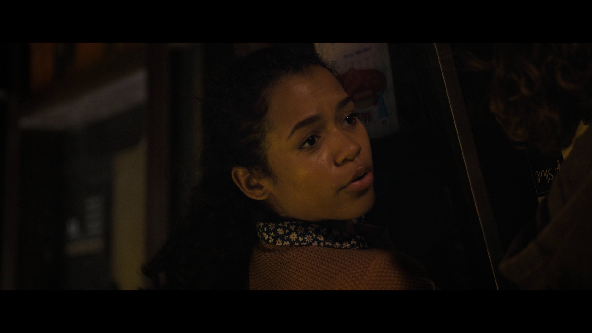 图片[5]-[BT下载][密室逃生][WEB-MKV/5.61GB][简繁英字幕][1080P][流媒体][PandaQT]-影音屋