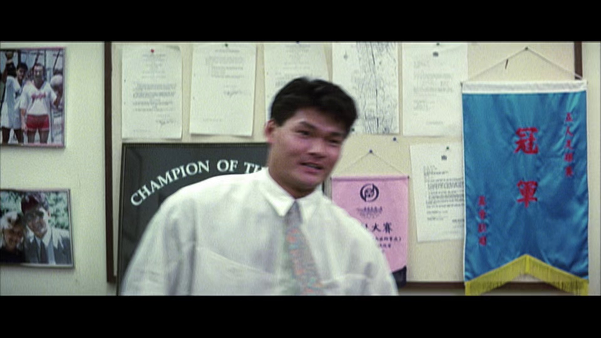 图片[2]-[BT下载][神探朱古力][WEB-MKV/2.85GB][中文字幕][1080P][H265编码][流媒体][PandaQT]-影音屋