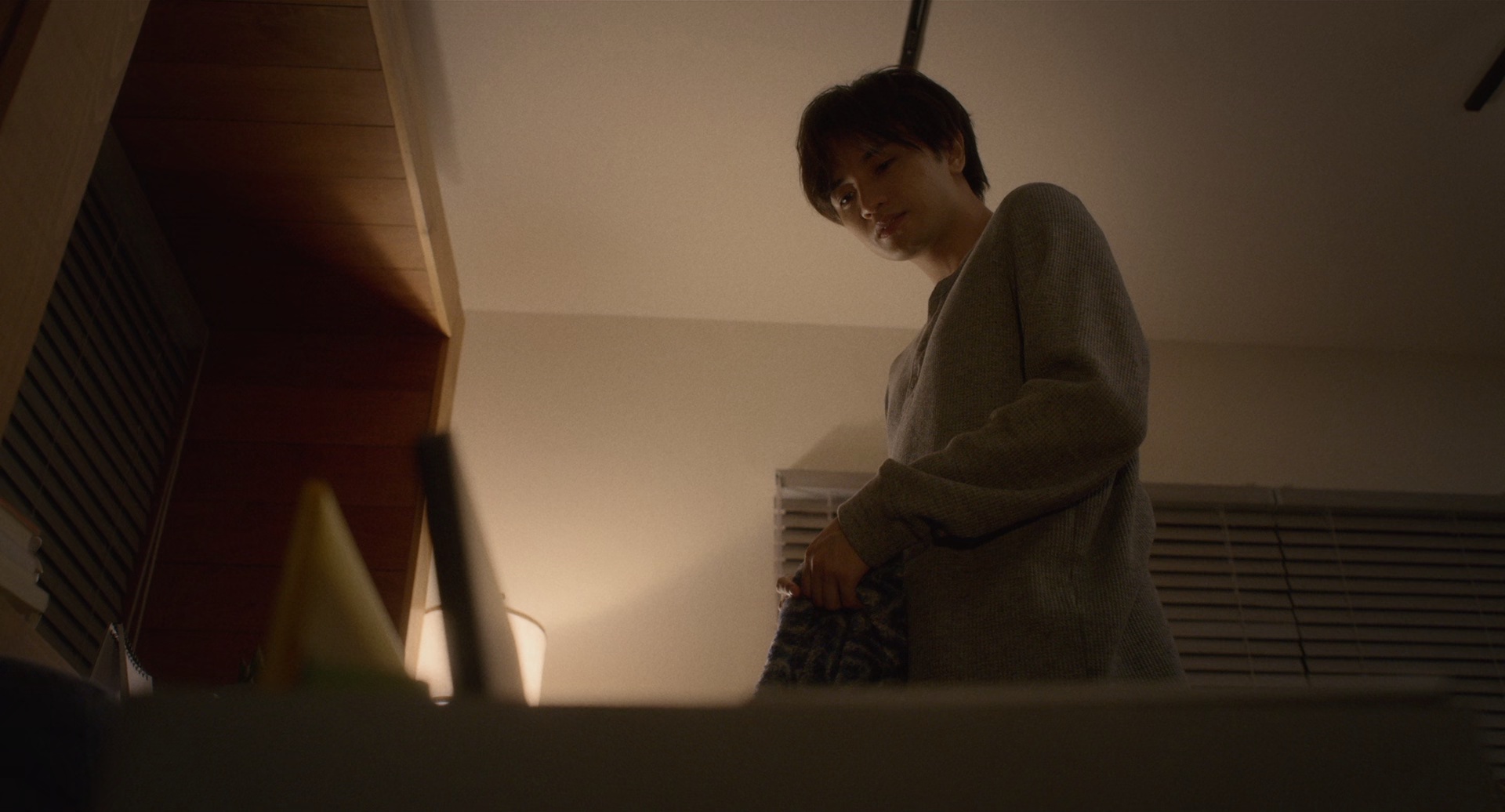 图片[6]-[BT下载][不认识的女友][BD-MKV/5.47GB][简繁字幕][1080P][H265编码][蓝光压制][CTRLHD]-影音屋